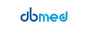 dbmed
