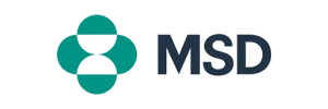 MSD