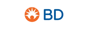 BD