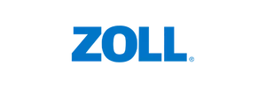 Zoll