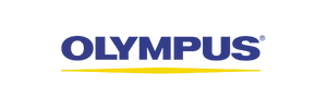Olympus