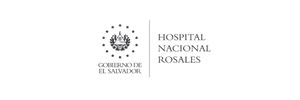 Hospital Nacional Rosales