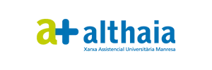 Fundación Althaia