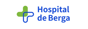 Hospital de Berga