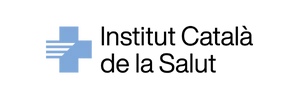 Institut Català de la Salut