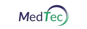 MedTec