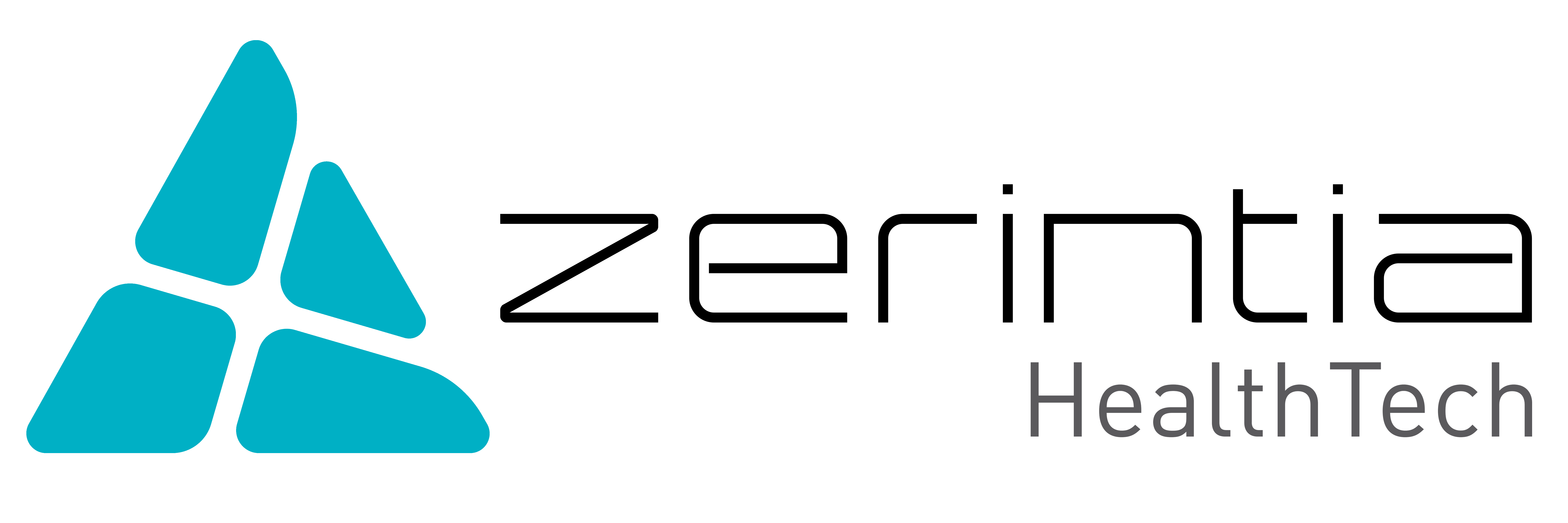 Zerintia HealthTech