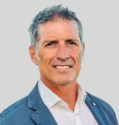 Álvaro Fernández de Araoz