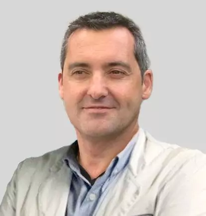 Pablo Collera