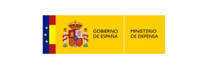 Ministerio de Defensa