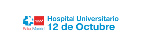 Hospital 12 de Octubre