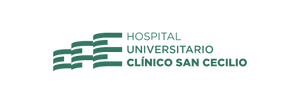Hospital Universitario San Cecilio