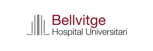 Hospital Universitario Bellvitge