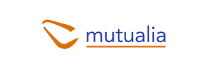 Mutualia