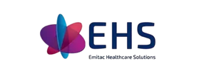 EHS