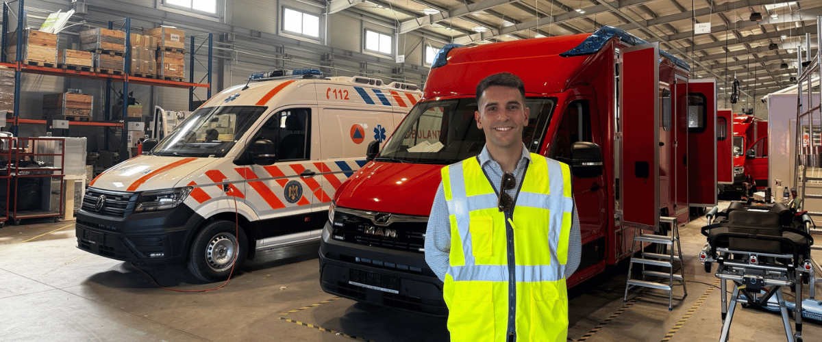 export-2 4RemoteHealth Deltamed Romania