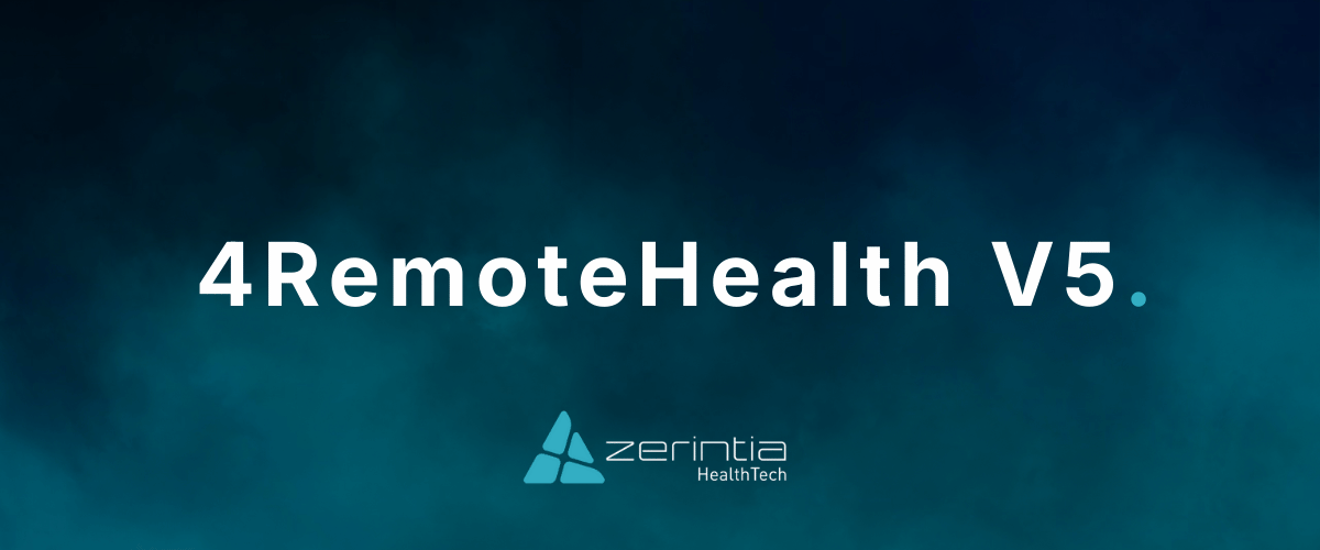 export-2 4RemoteHealth V5