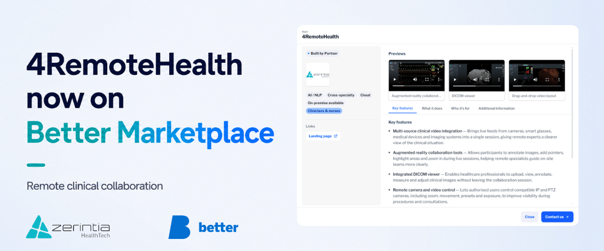 export-2 4RemoteHealth on Better Marketplace