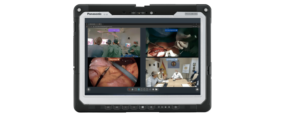 export-2 4RemoteHealth_Panasonic Toughbook