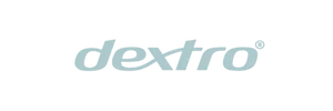 Dextro