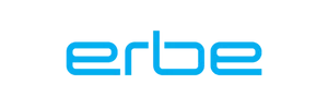 Erbe