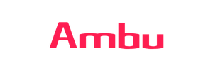 Ambu