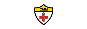 Centro Médico Militar de Guatemala