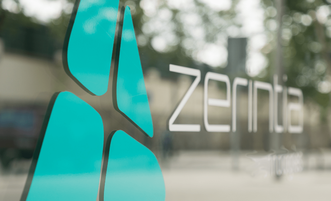 An advisory council with five independent experts to accelerate the growth of Zerintia HealthTech.