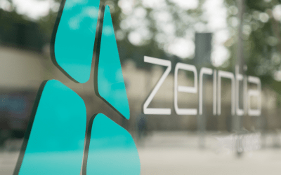 Un consejo asesor con cinco expertos independientes para acelerar el crecimiento de Zerintia HealthTech