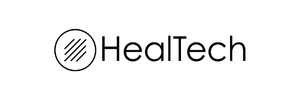 HealTech Solutions