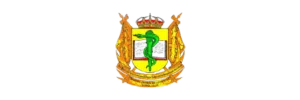 Hospital Central de la Defensa Gomez Ulla