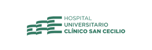 Hospital Universitario Clínico San Cecilio