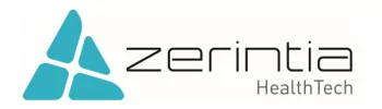 Zerintia HealthTech