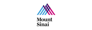 Mount Sinai
