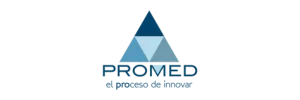 Promed