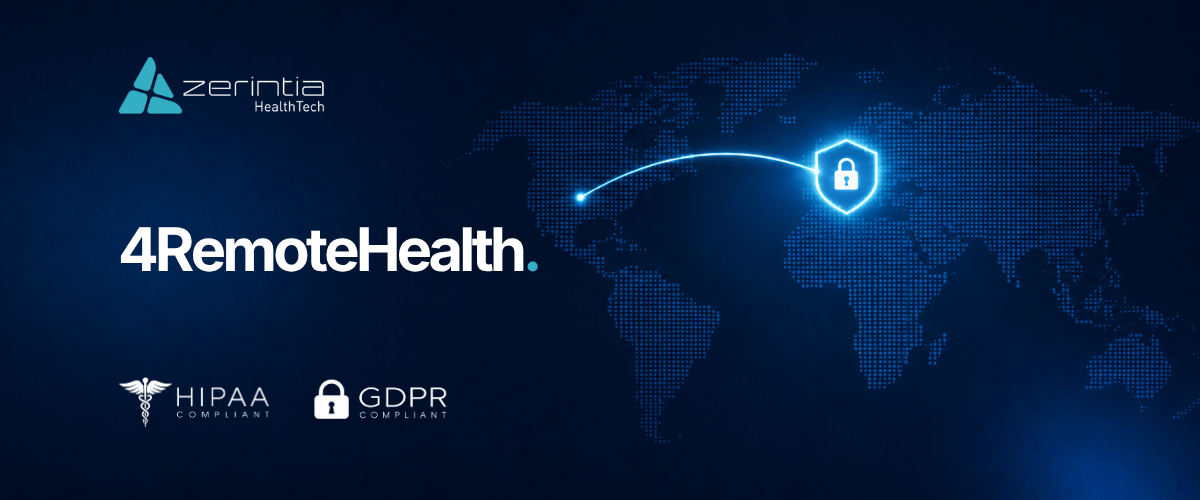 export-2 Zerintia HealthTech HIPAA