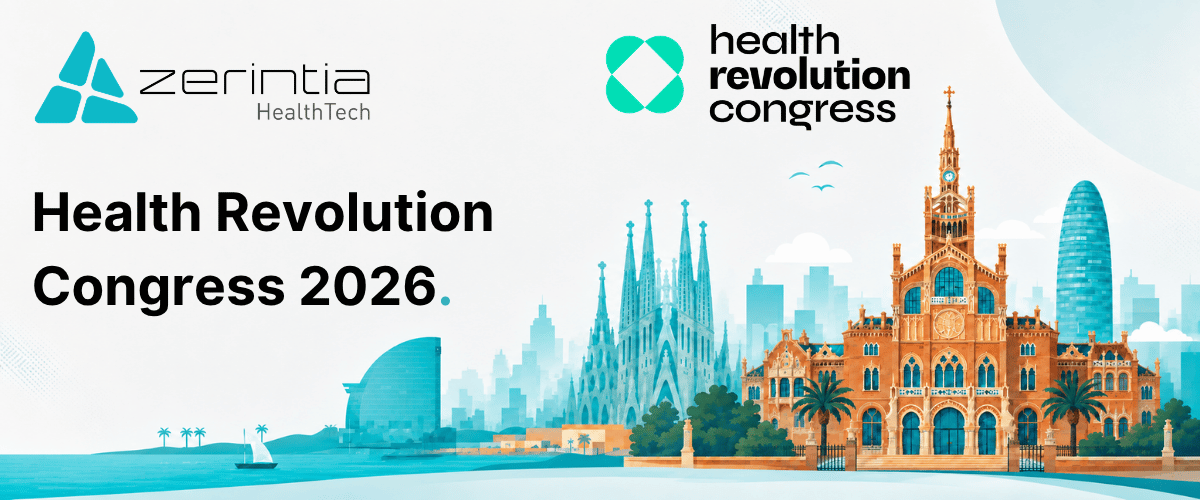 export-2 Zerintia HealthTech HRC 2026