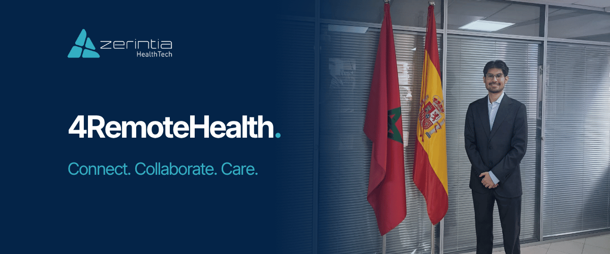 export-2 Zerintia HealthTech Morocco