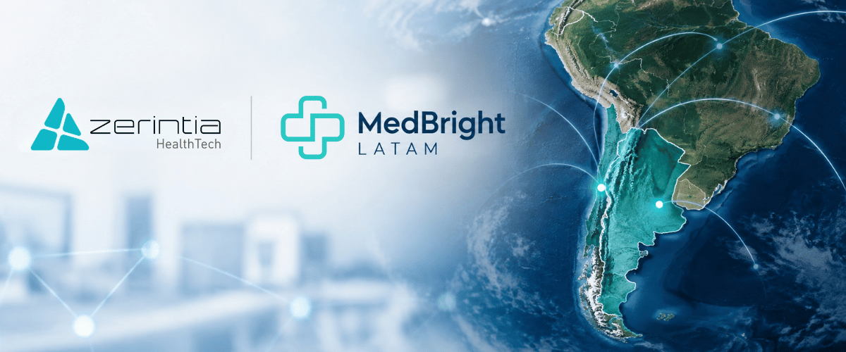export-2 Zerintia HealthTech X MedBright LATAM