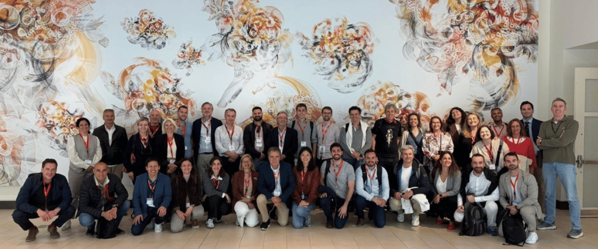 export-2 Zerintia HealthTech x RCC Accelerator, RCC at Harvard University