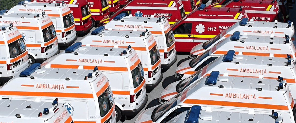 export-2 Zerintia HealthTech_Deltamed