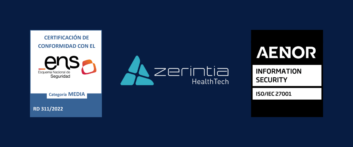 export-2 Zerintia HealthTech_ENS_ISO 27001