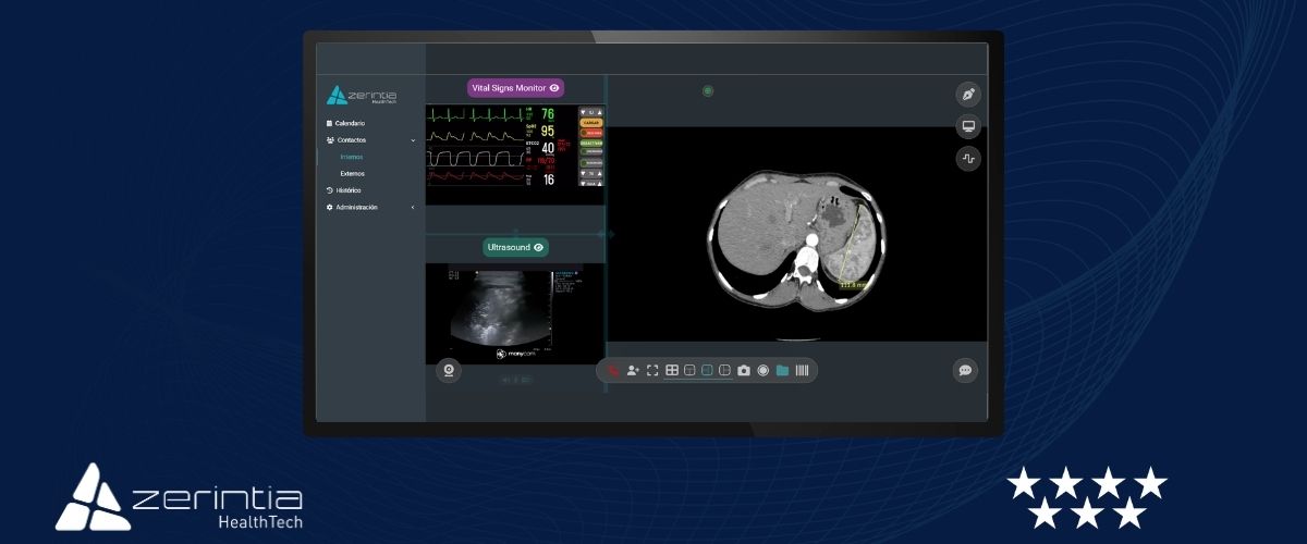 export-2 Zerintia HealthTech_Premio Emprendimiento Digital de la Comunidad de Madrid