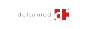 deltamed